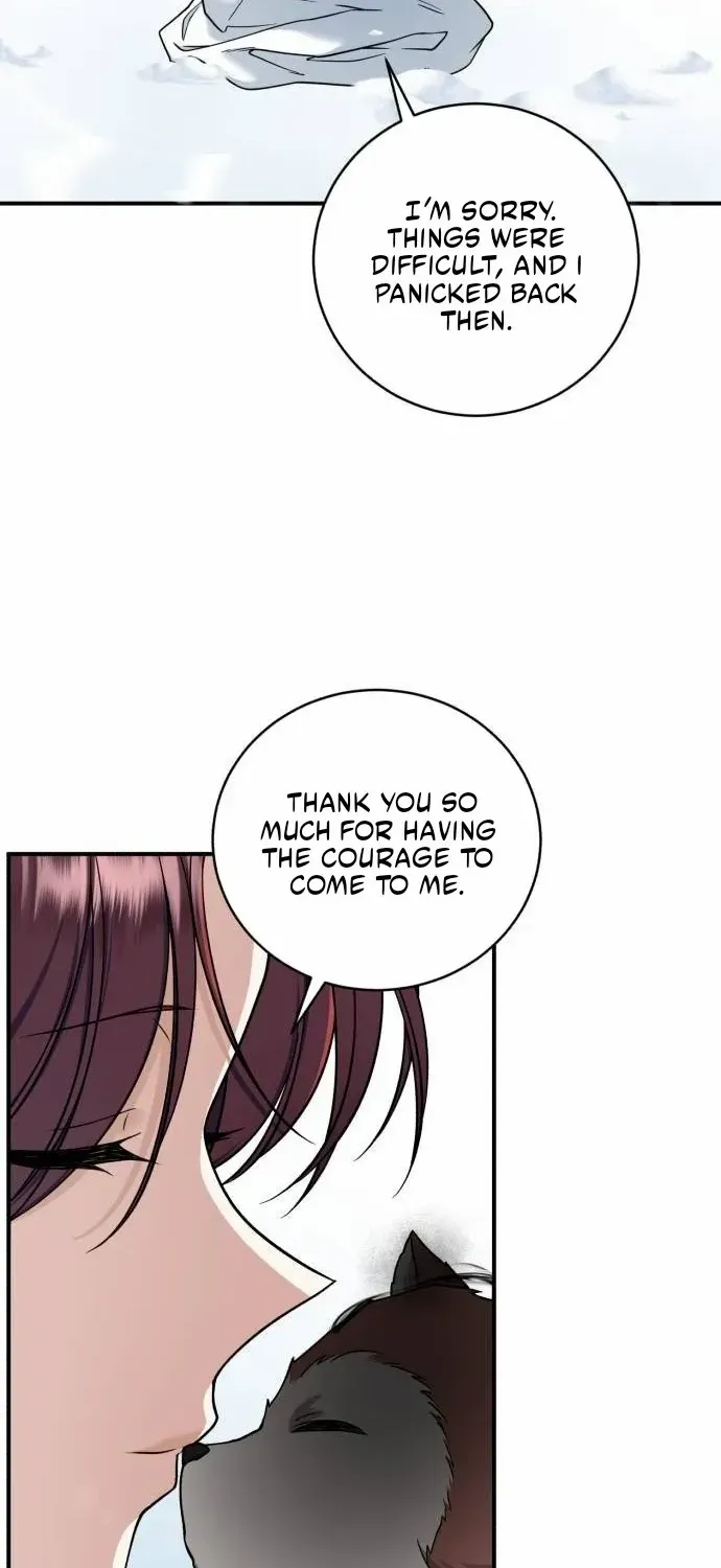 Chapter 33 — page 5