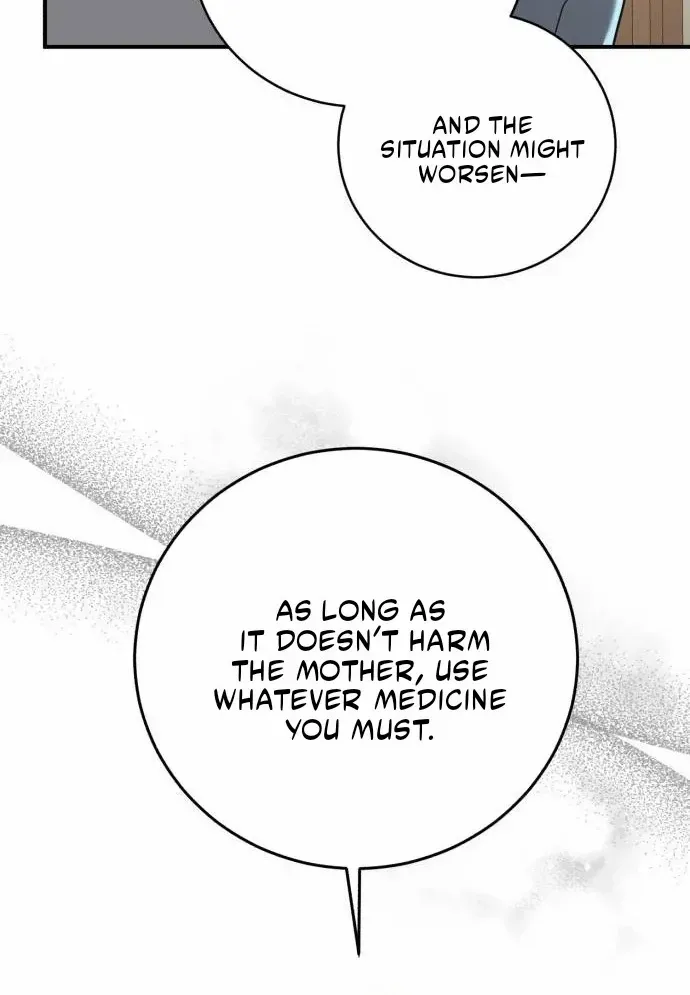 Chapter 33 — page 56