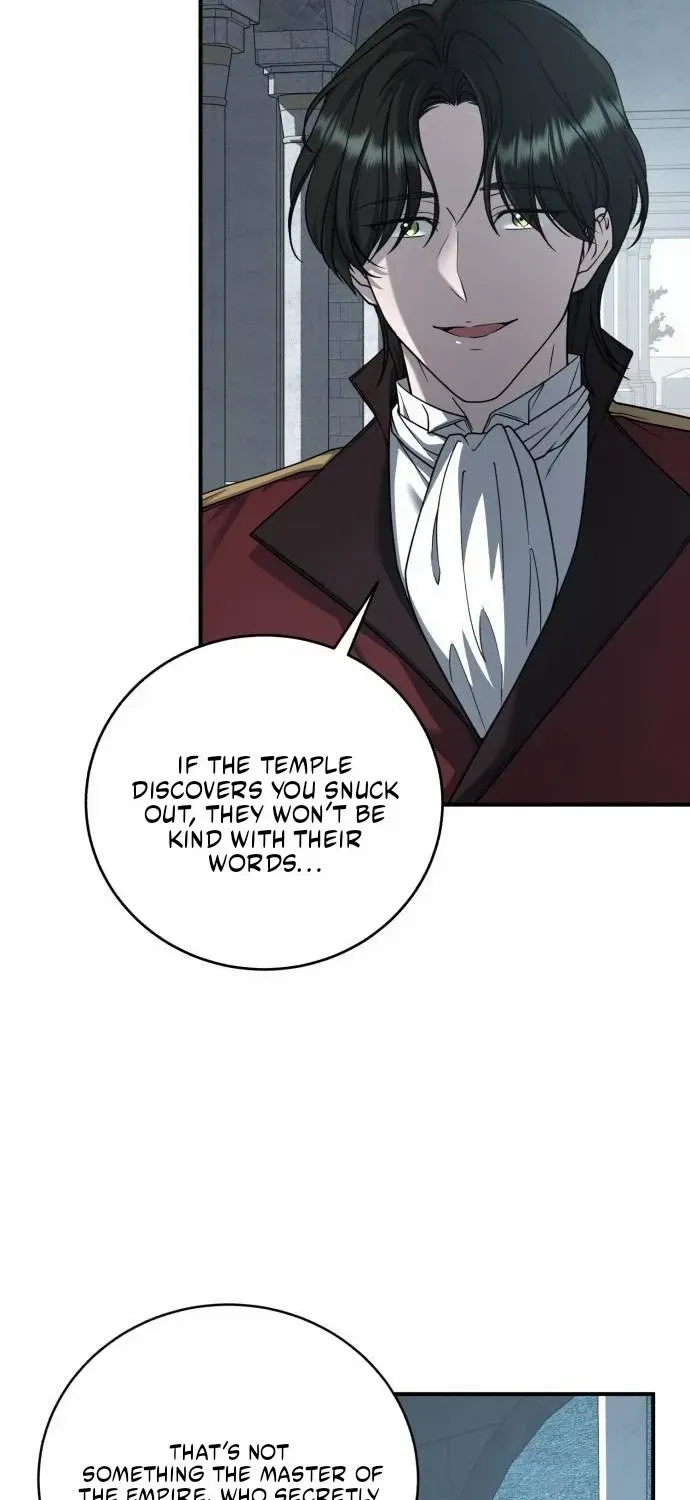 Chapter 33 — page 64
