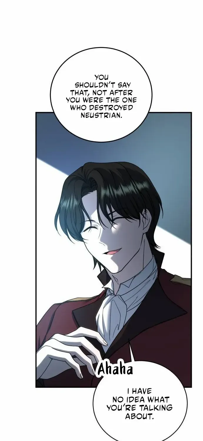 Chapter 33 — page 69