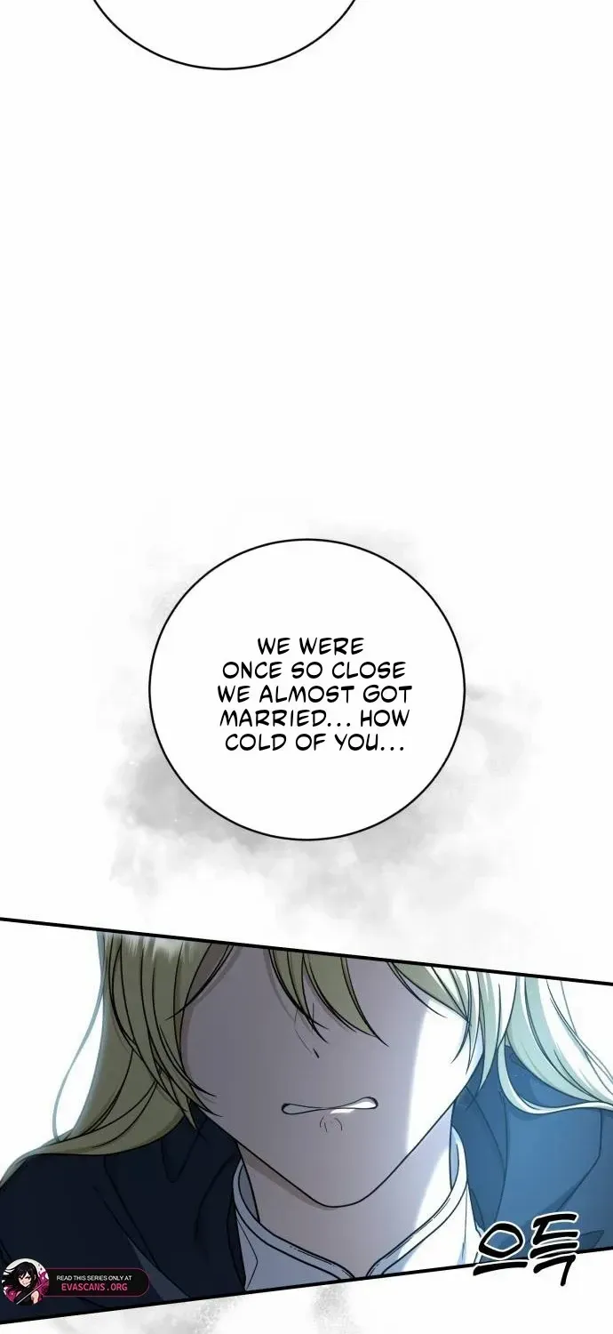 Chapter 33 — page 71