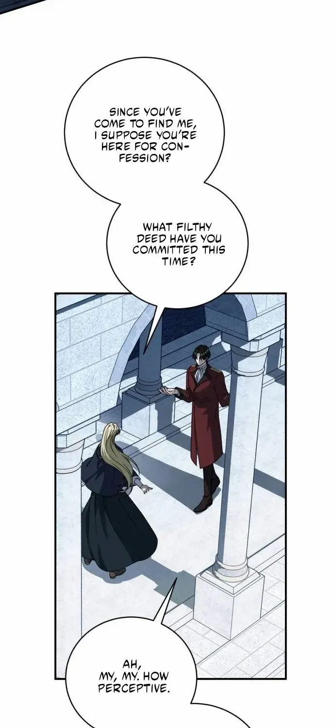 Chapter 33 — page 74