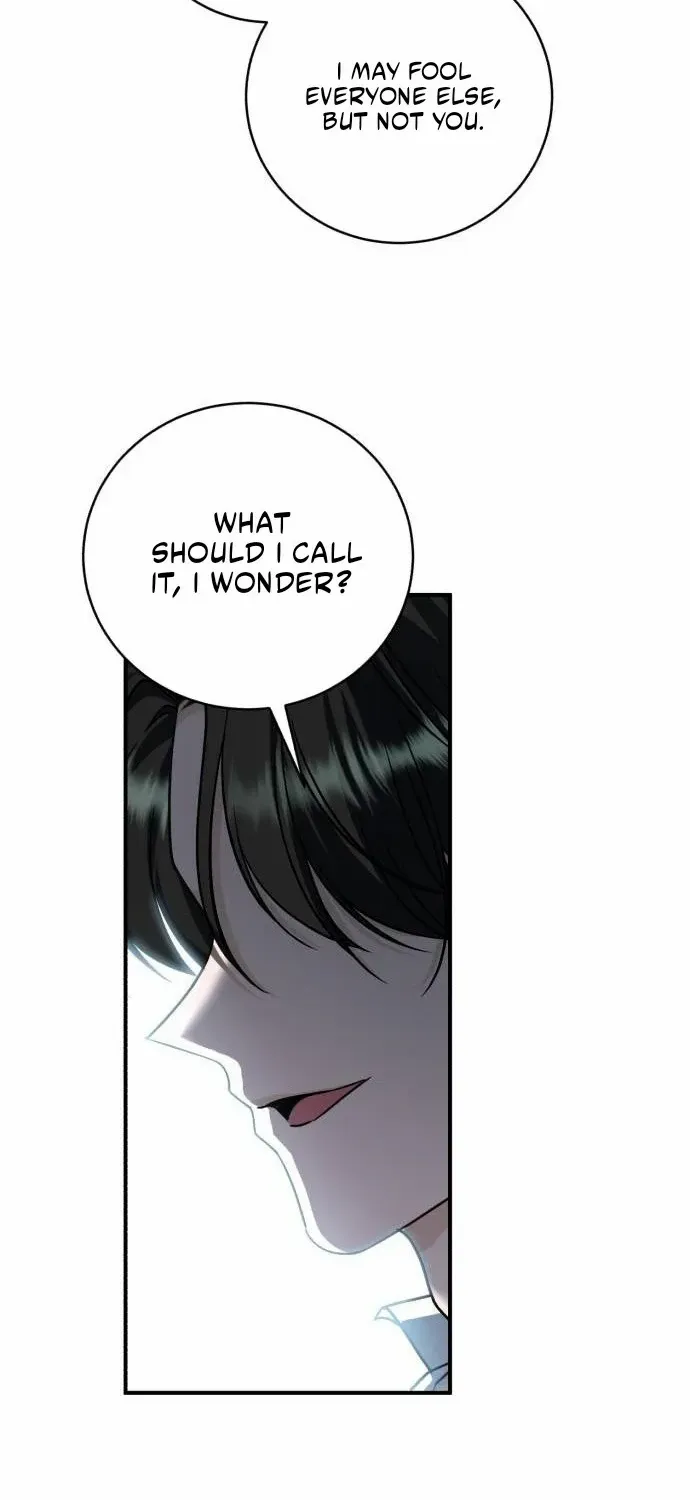 Chapter 33 — page 75