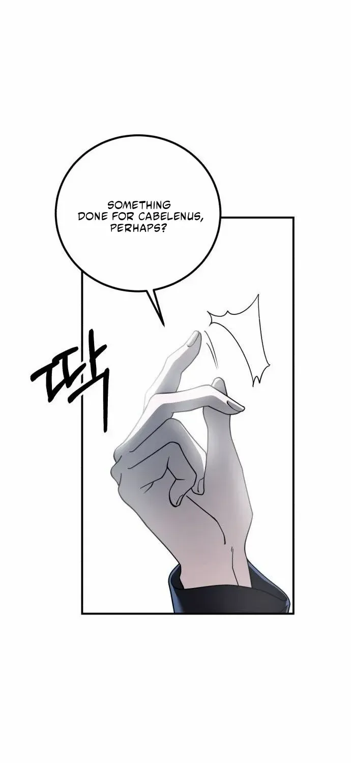 Chapter 33 — page 76