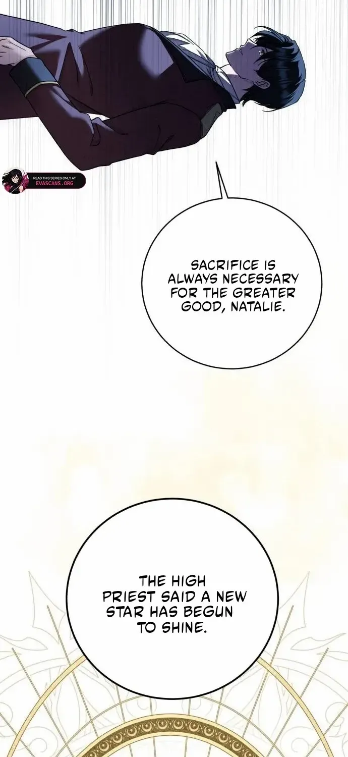 Chapter 33 — page 79
