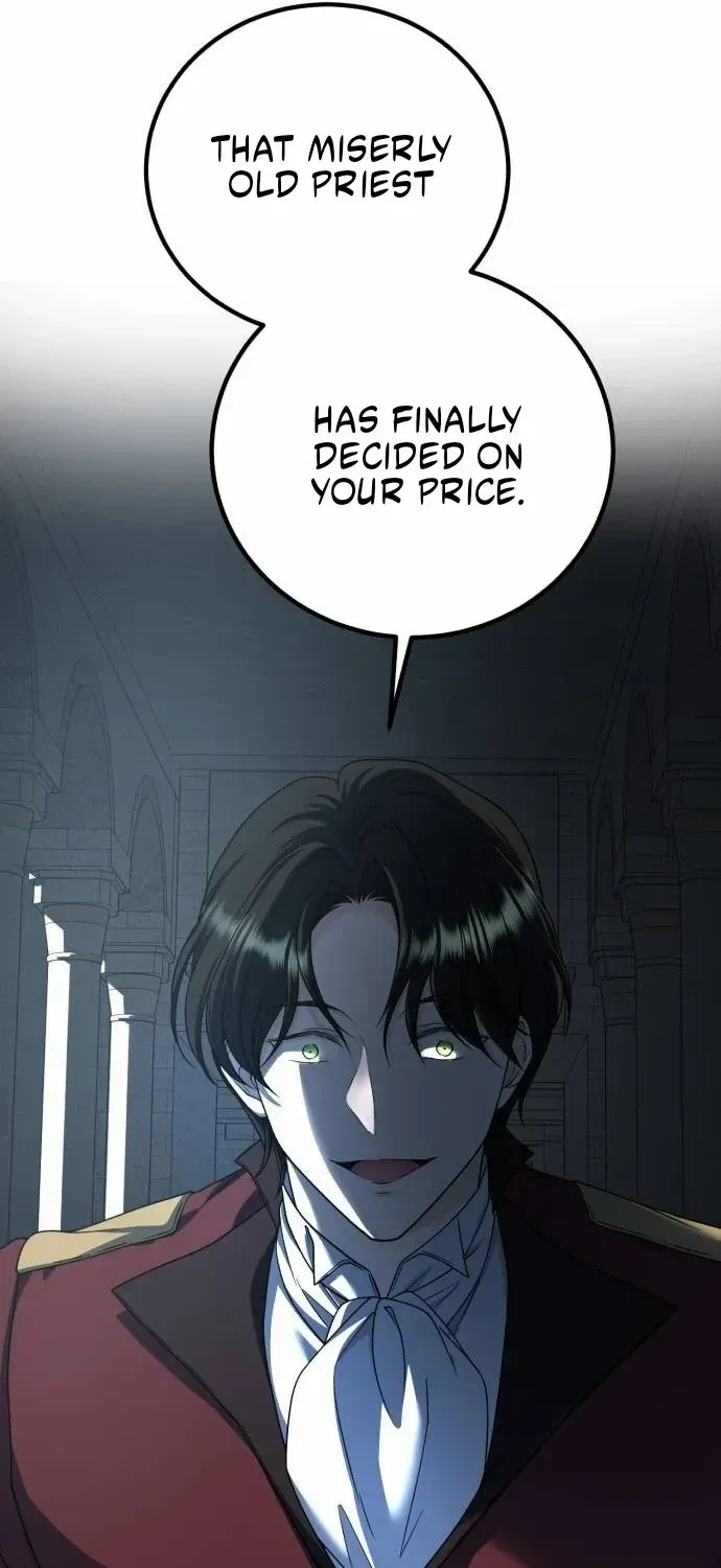 Chapter 33 — page 86