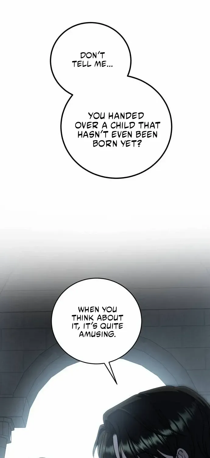 Chapter 34 — page 2