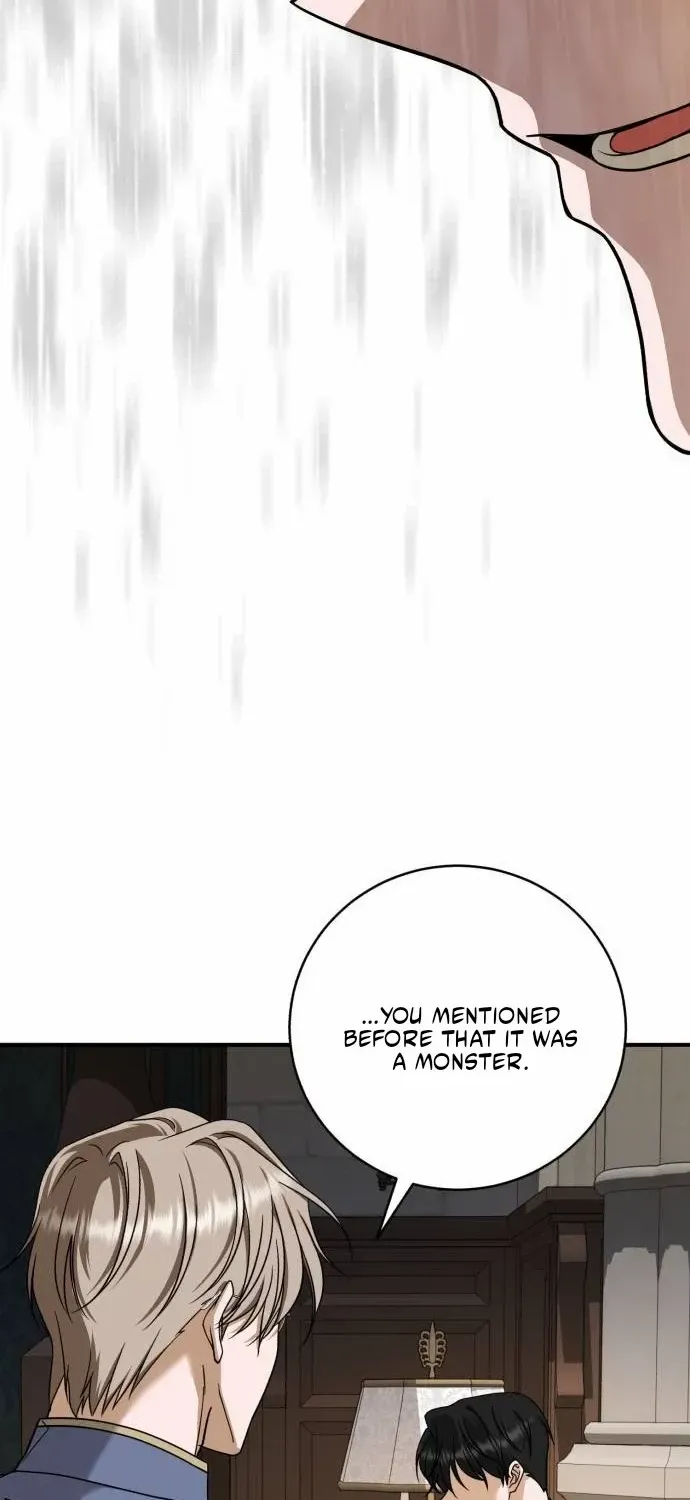 Chapter 34 — page 22