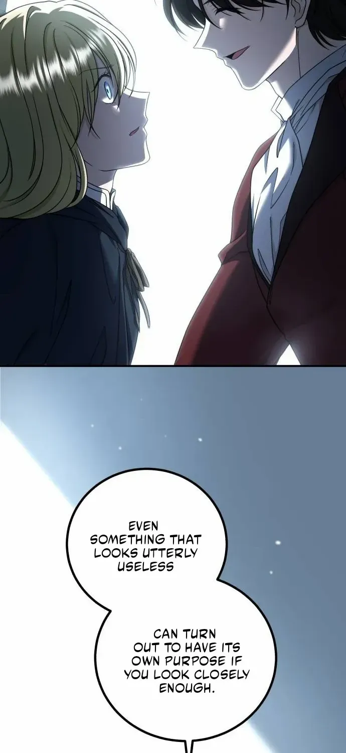 Chapter 34 — page 3