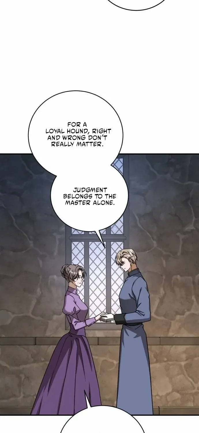 Chapter 34 — page 32