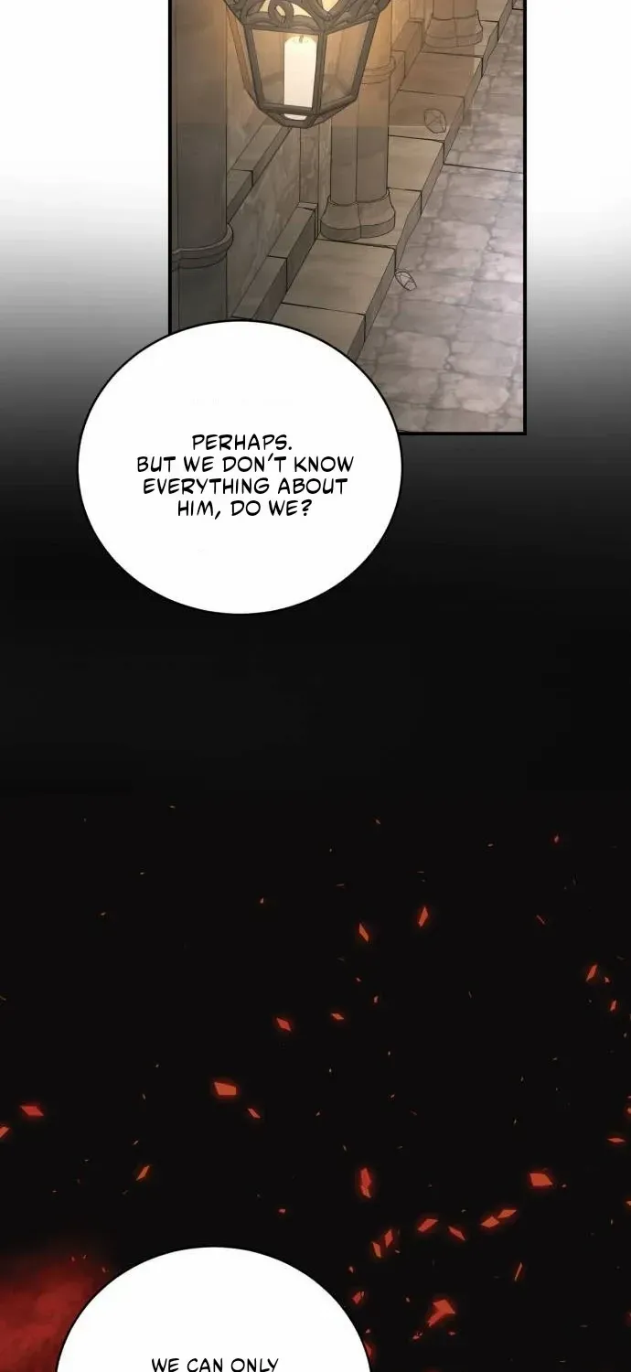Chapter 34 — page 35