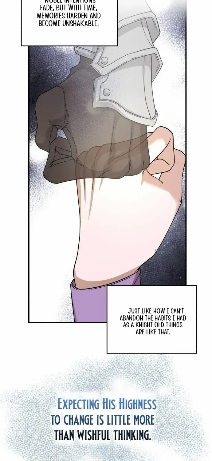 Chapter 34 — page 46