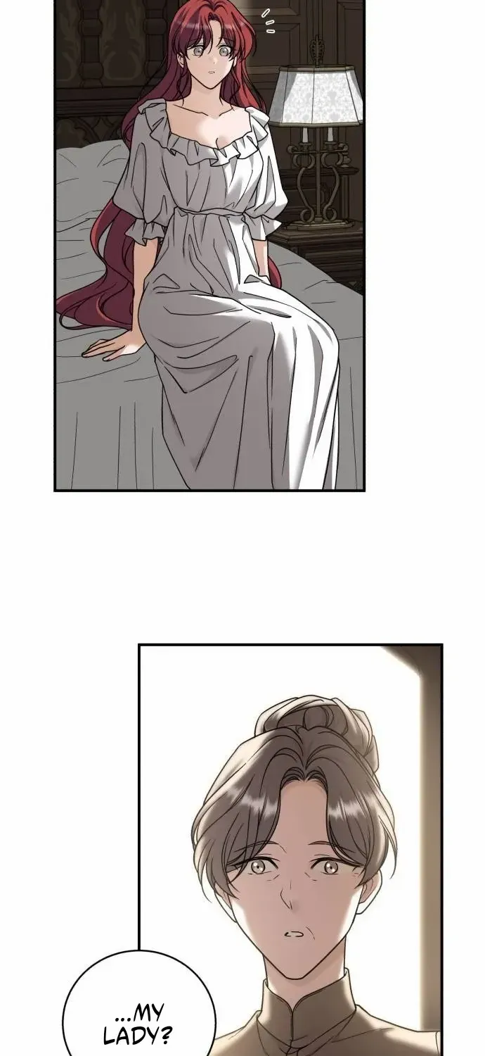 Chapter 34 — page 53