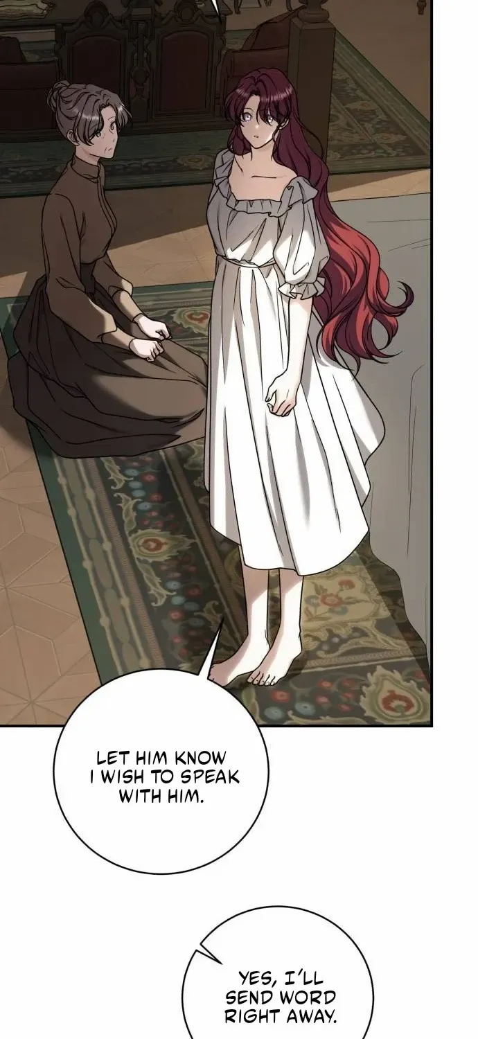 Chapter 34 — page 64