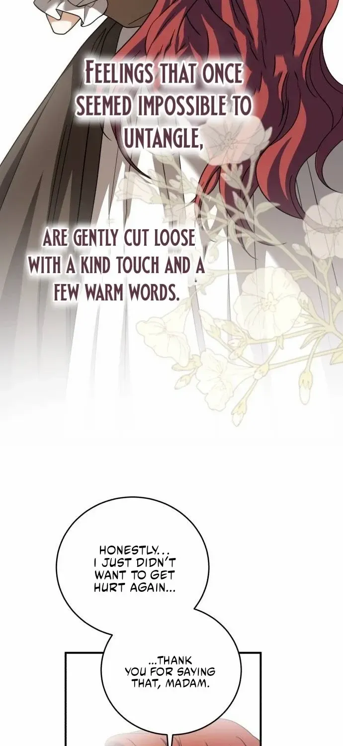 Chapter 34 — page 72