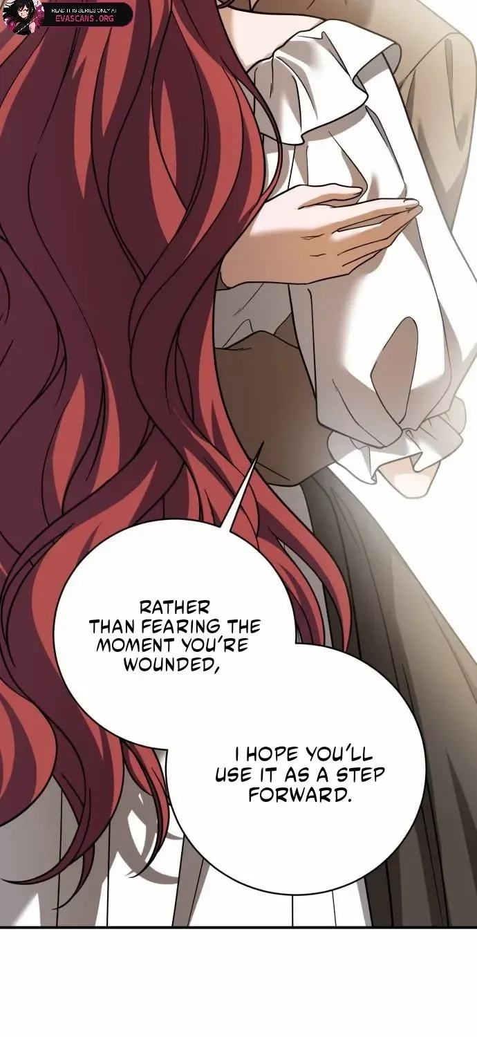 Chapter 34 — page 79