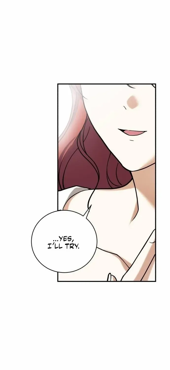 Chapter 34 — page 80