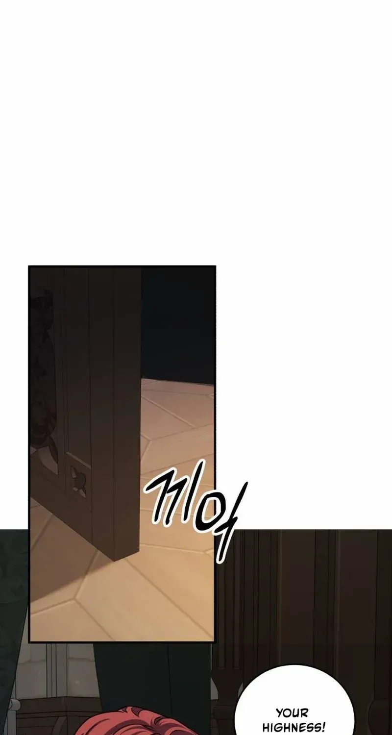 Chapter 35 — page 32