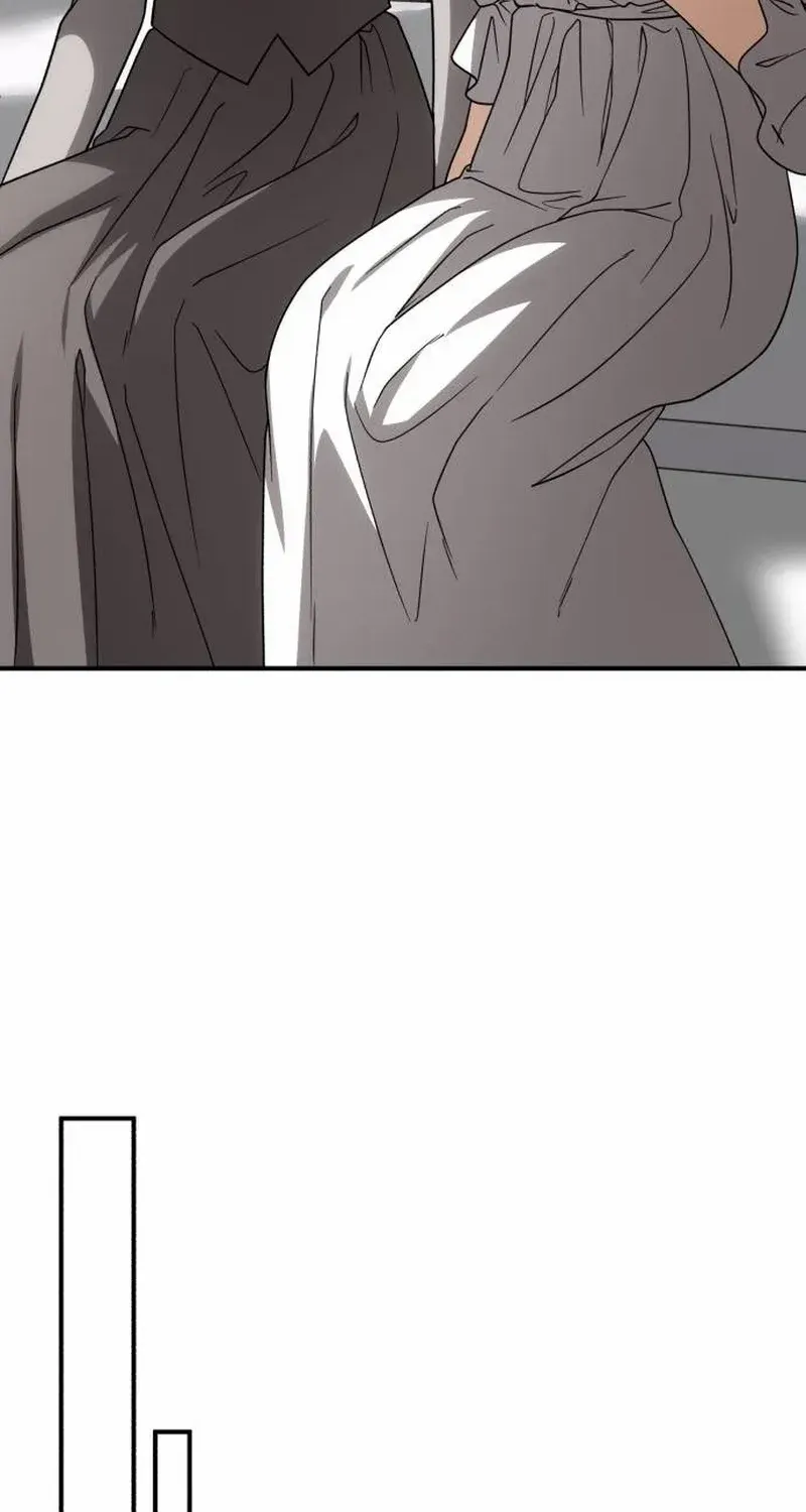Chapter 36 — page 32