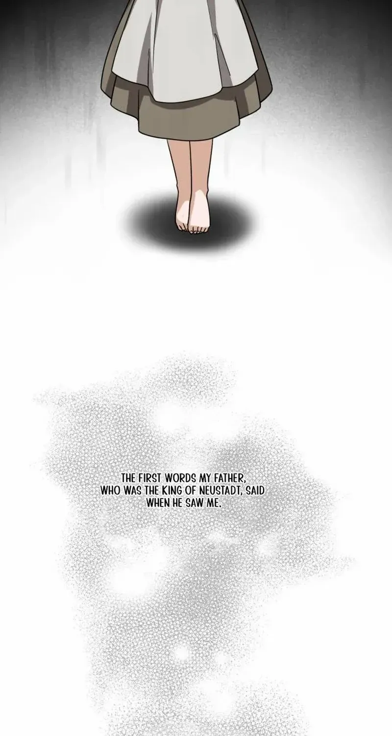 Chapter 36 — page 4