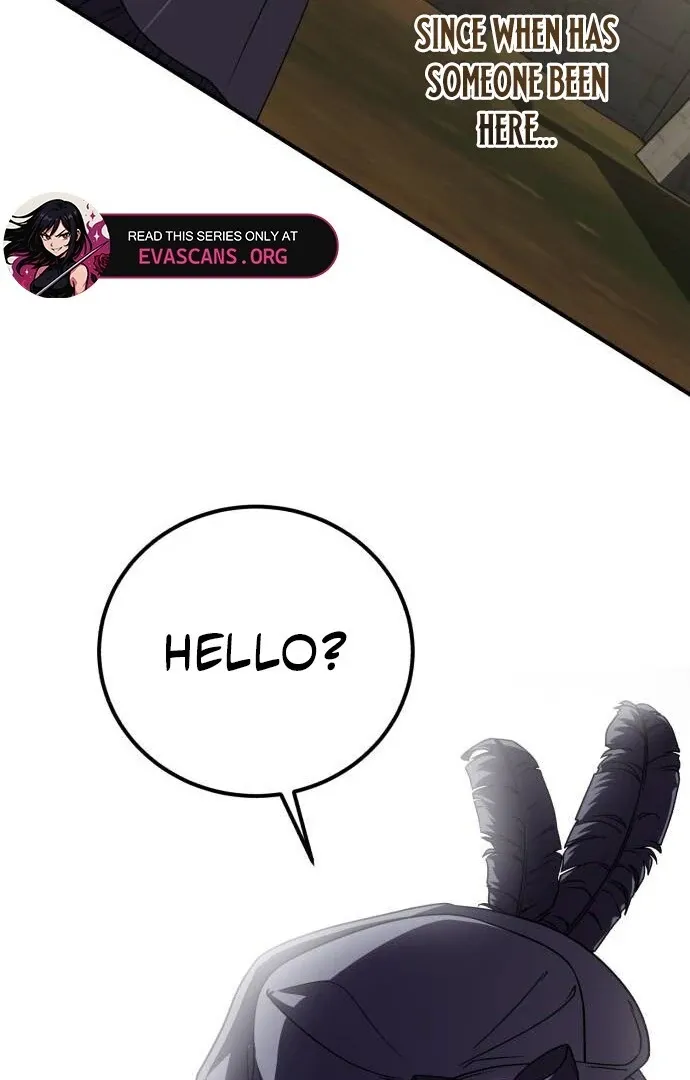 Chapter 37 — page 45