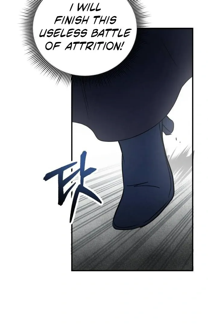 Chapter 37 — page 97