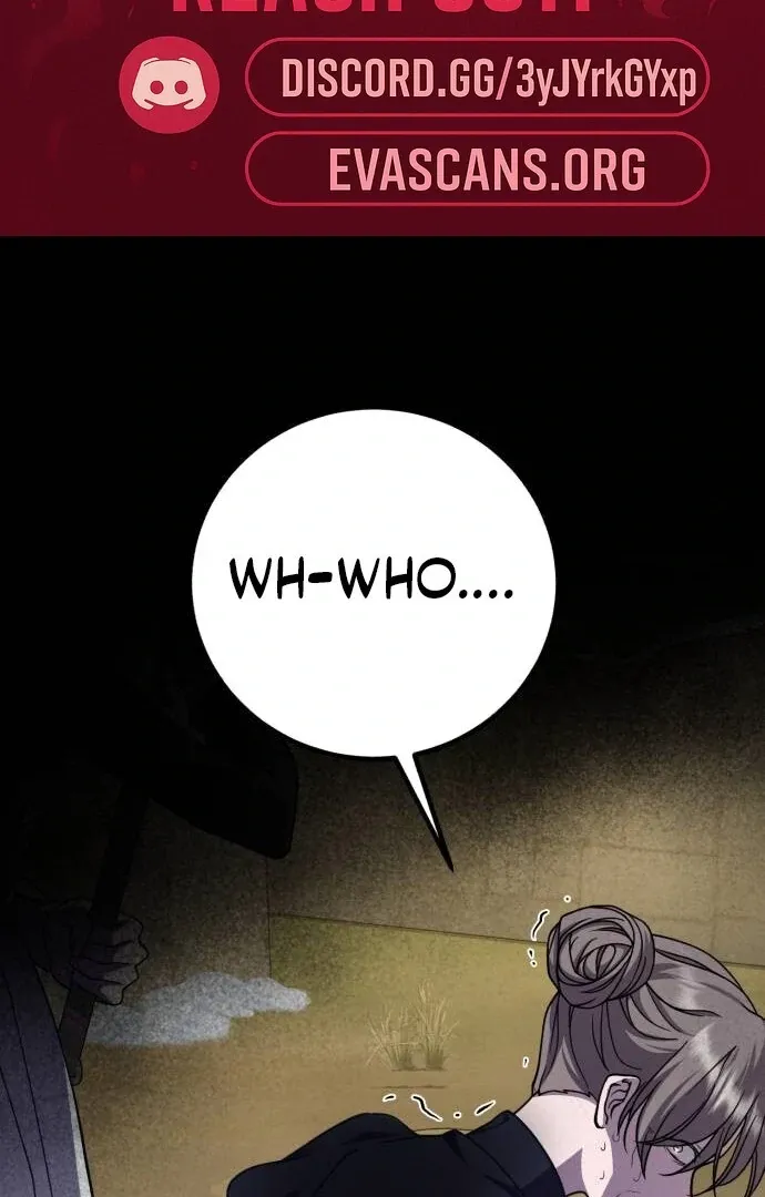 Chapter 38 — page 3