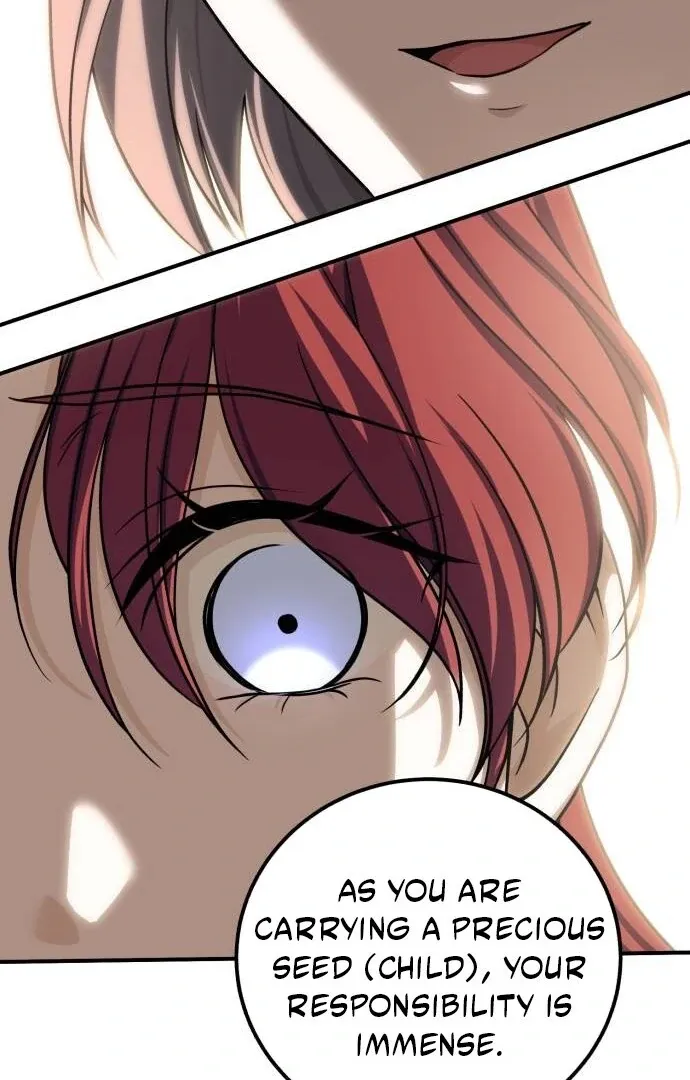 Chapter 38 — page 46