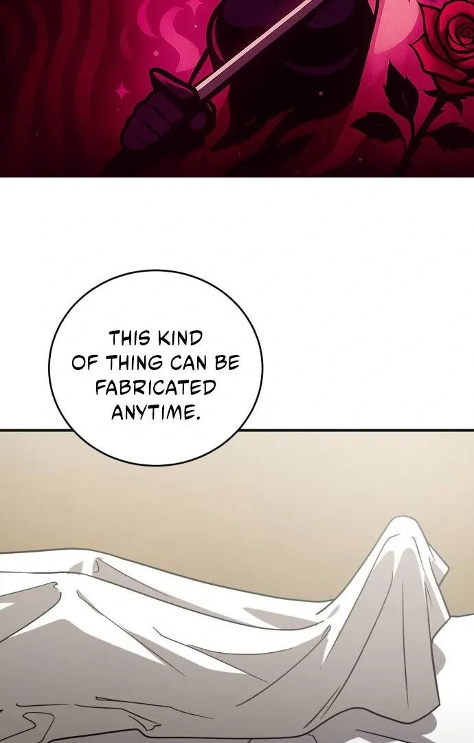 Chapter 39 — page 3