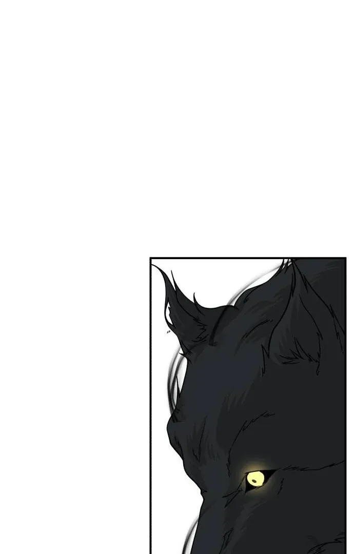 Chapter 40 — page 10