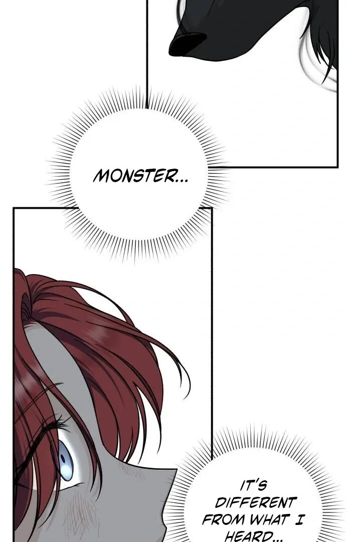 Chapter 40 — page 11