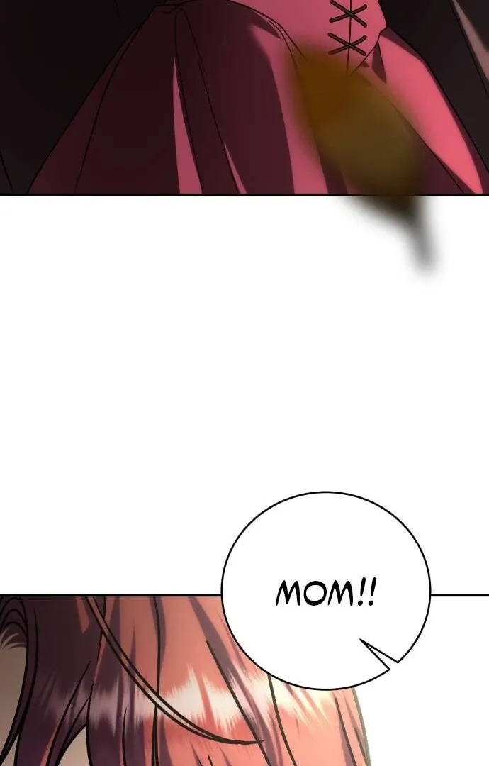 Chapter 40 — page 113