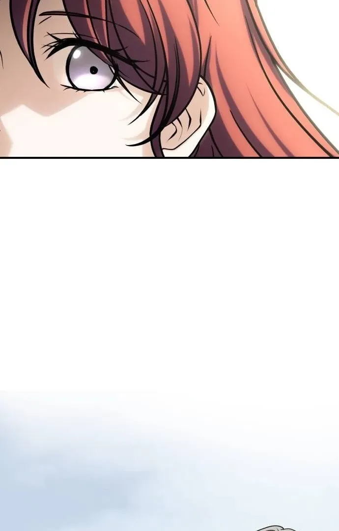 Chapter 40 — page 114
