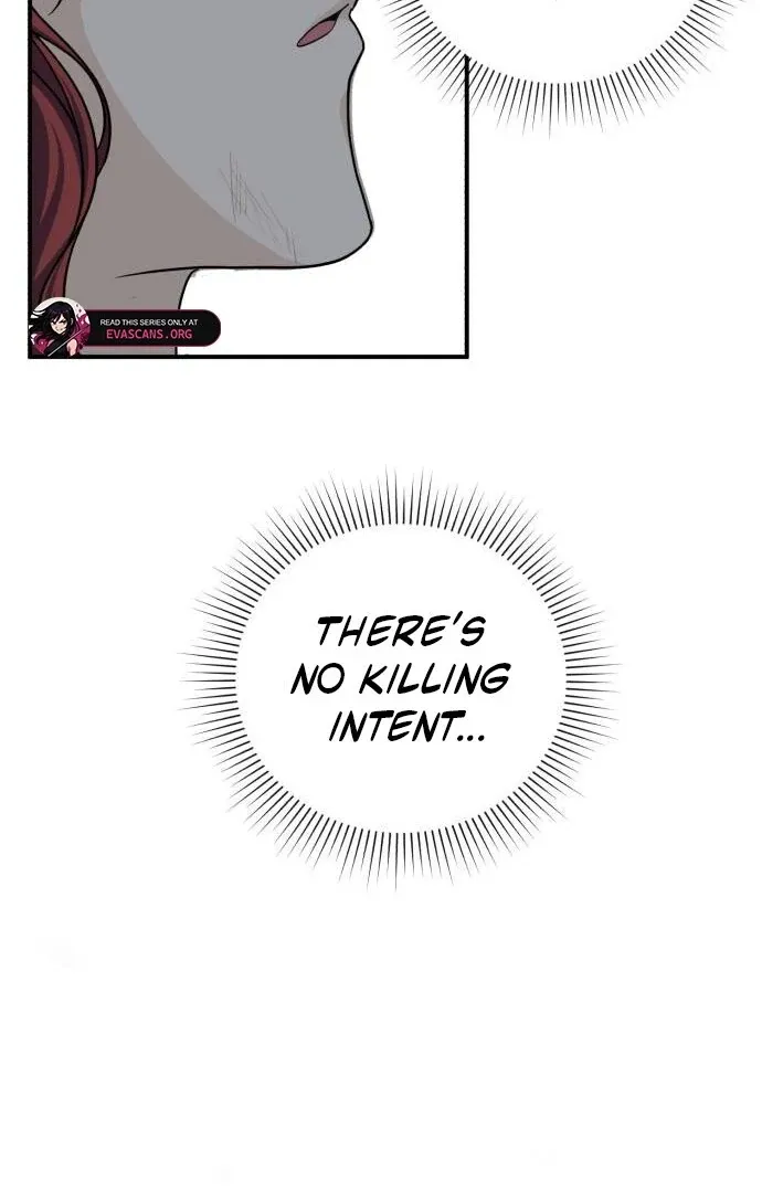 Chapter 40 — page 12