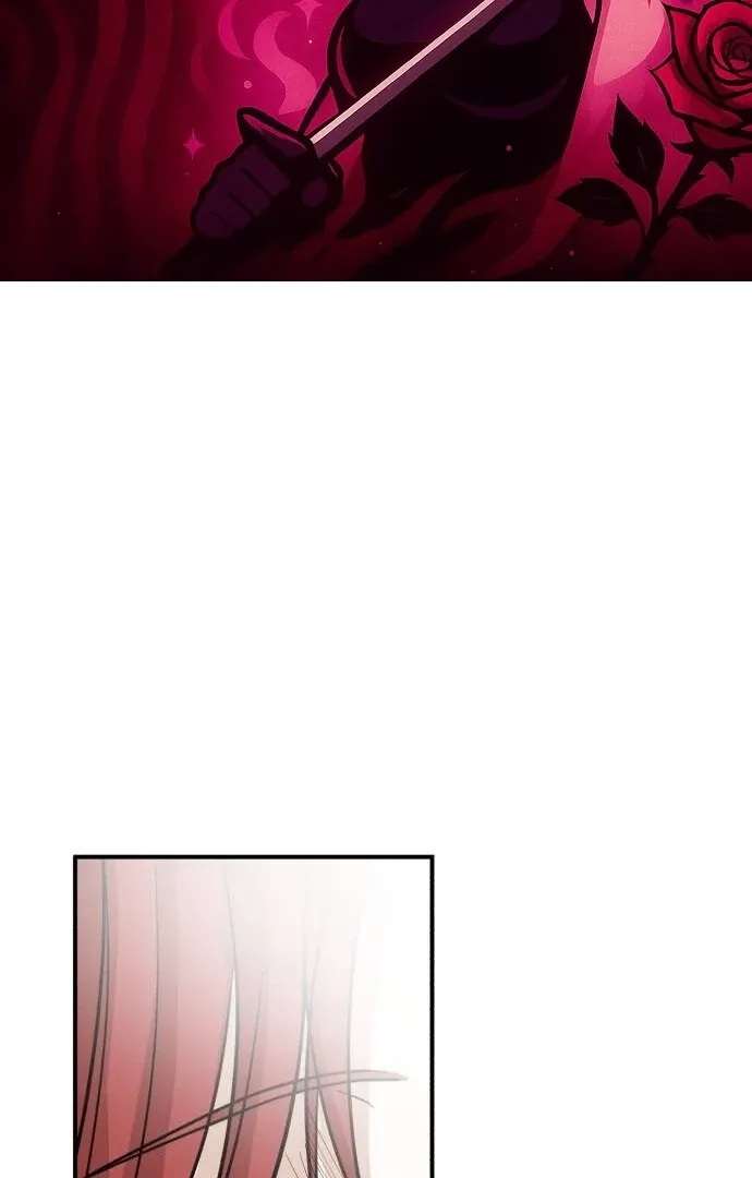 Chapter 40 — page 2