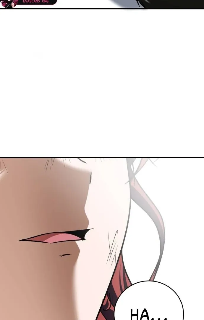 Chapter 40 — page 20