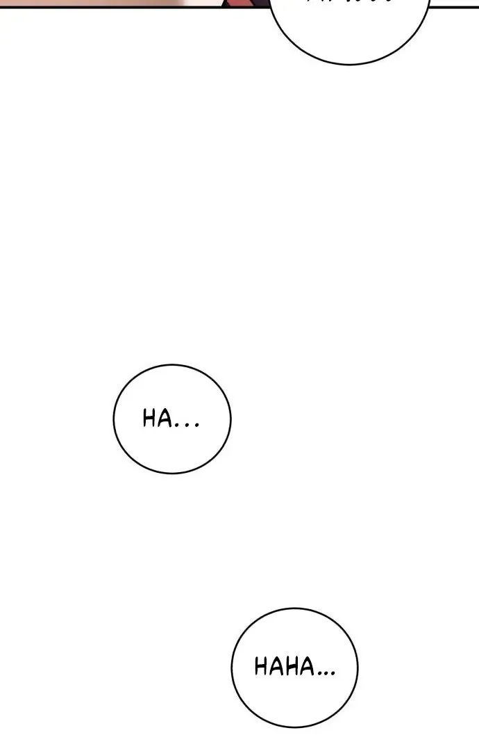 Chapter 40 — page 21