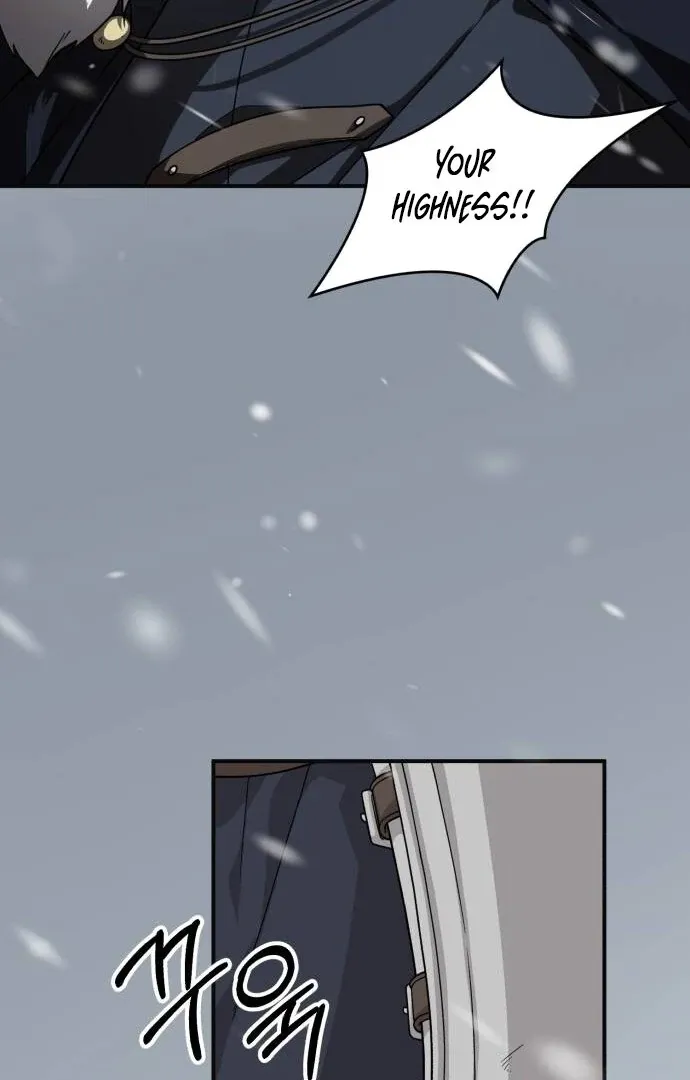 Chapter 40 — page 28