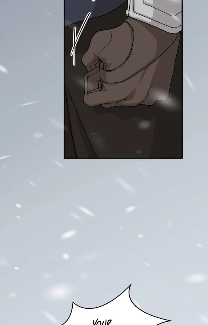 Chapter 40 — page 29