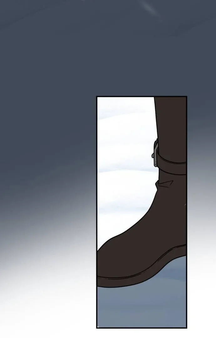 Chapter 40 — page 33
