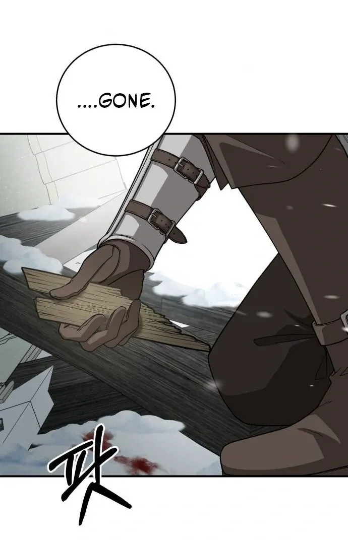Chapter 40 — page 36