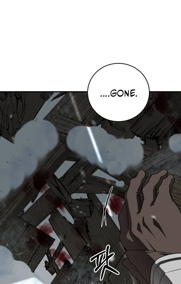 Chapter 40 — page 37