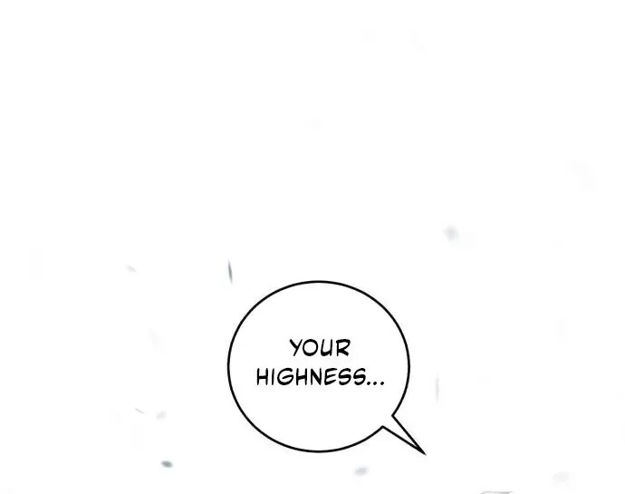 Chapter 40 — page 40