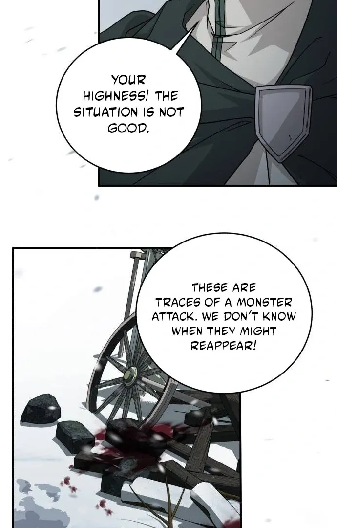 Chapter 40 — page 43