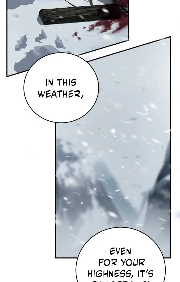 Chapter 40 — page 44