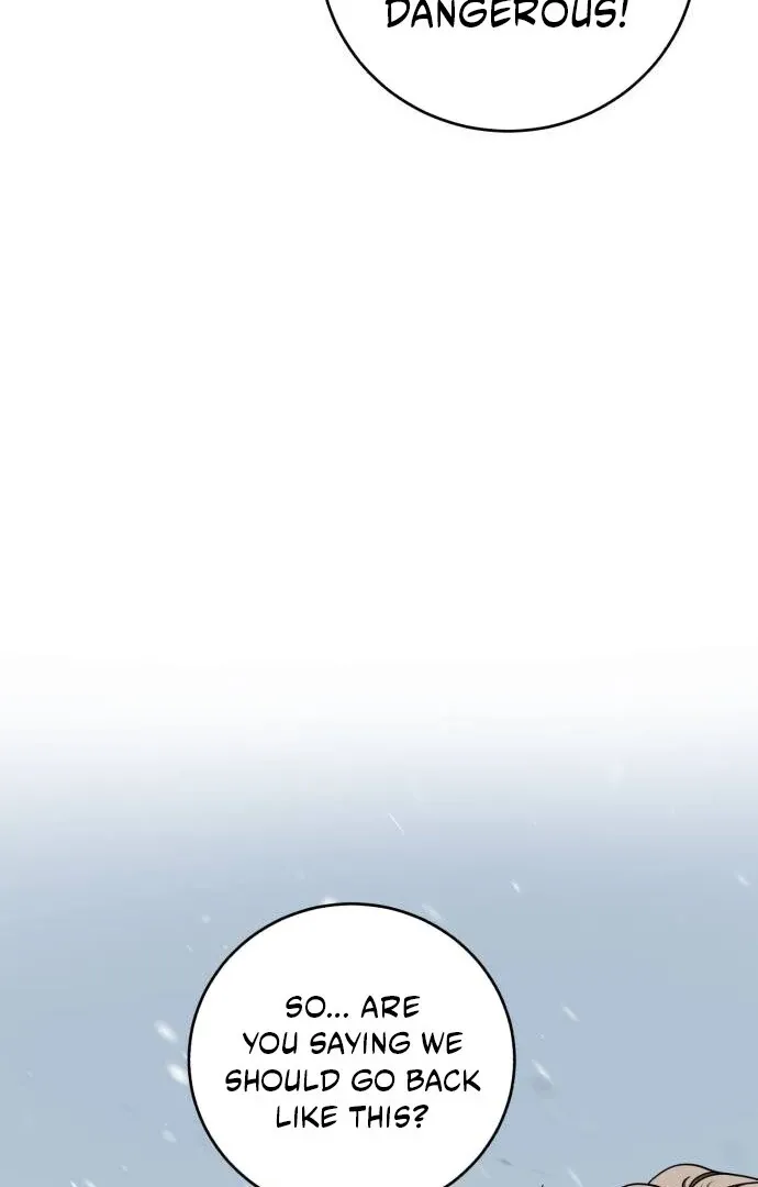 Chapter 40 — page 45