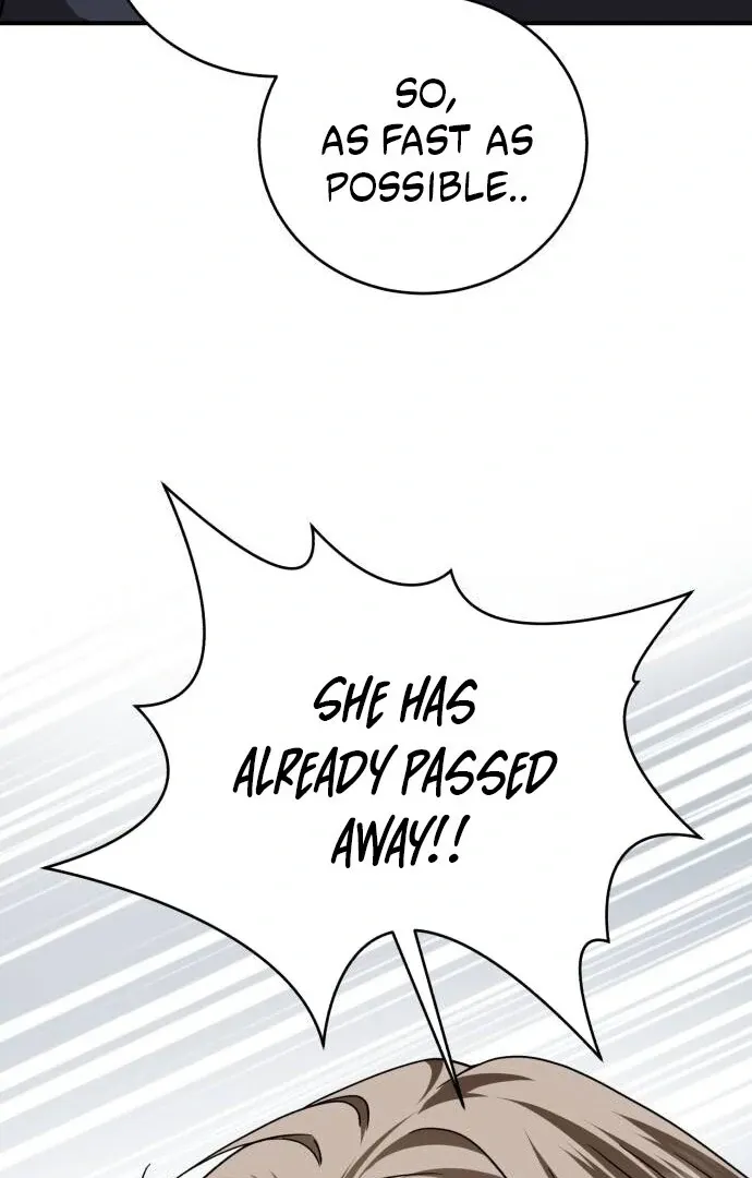 Chapter 40 — page 49