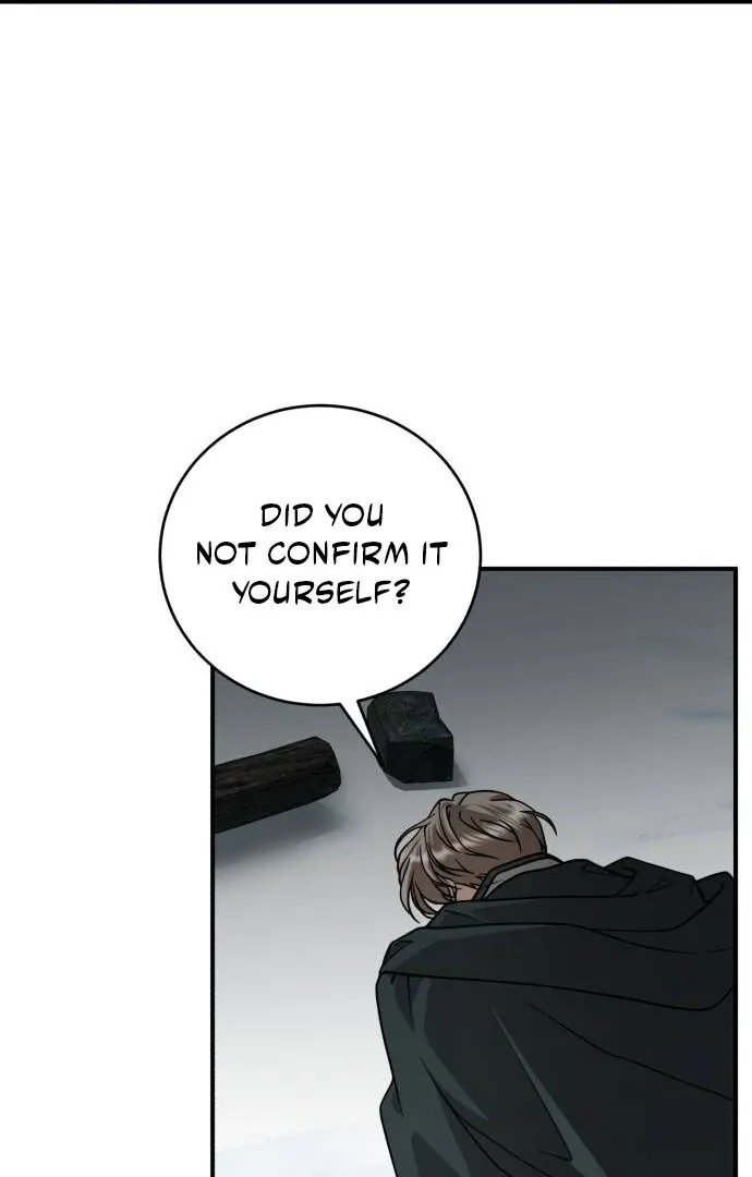 Chapter 40 — page 51