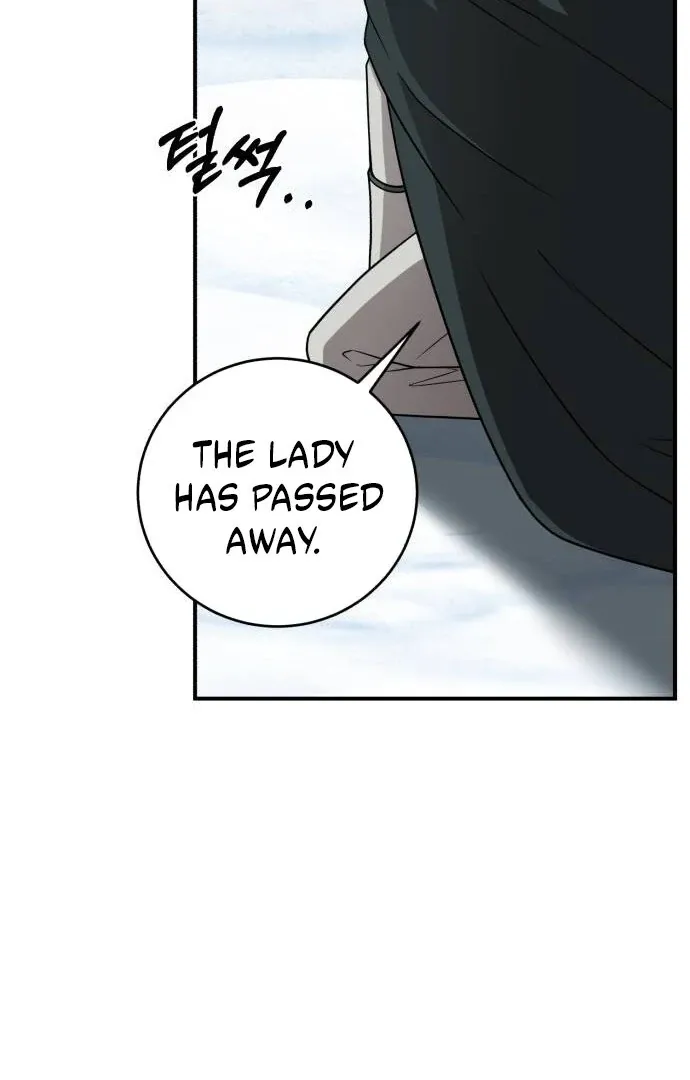 Chapter 40 — page 52