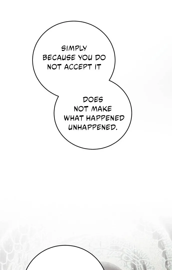 Chapter 40 — page 53